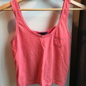 Cute Tank Top