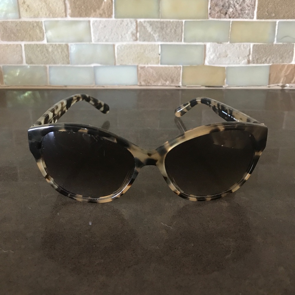 Kate Spade sunglasses