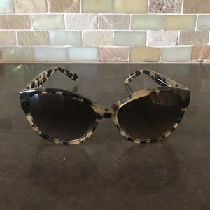 Kate Spade sunglasses