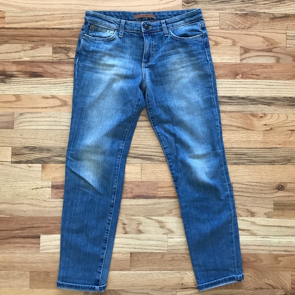 Joe's Jeans 28