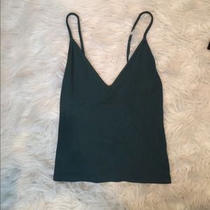 Brandy Melville tank