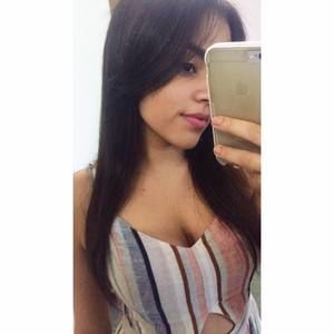 Meet your Posher, Elsie marie