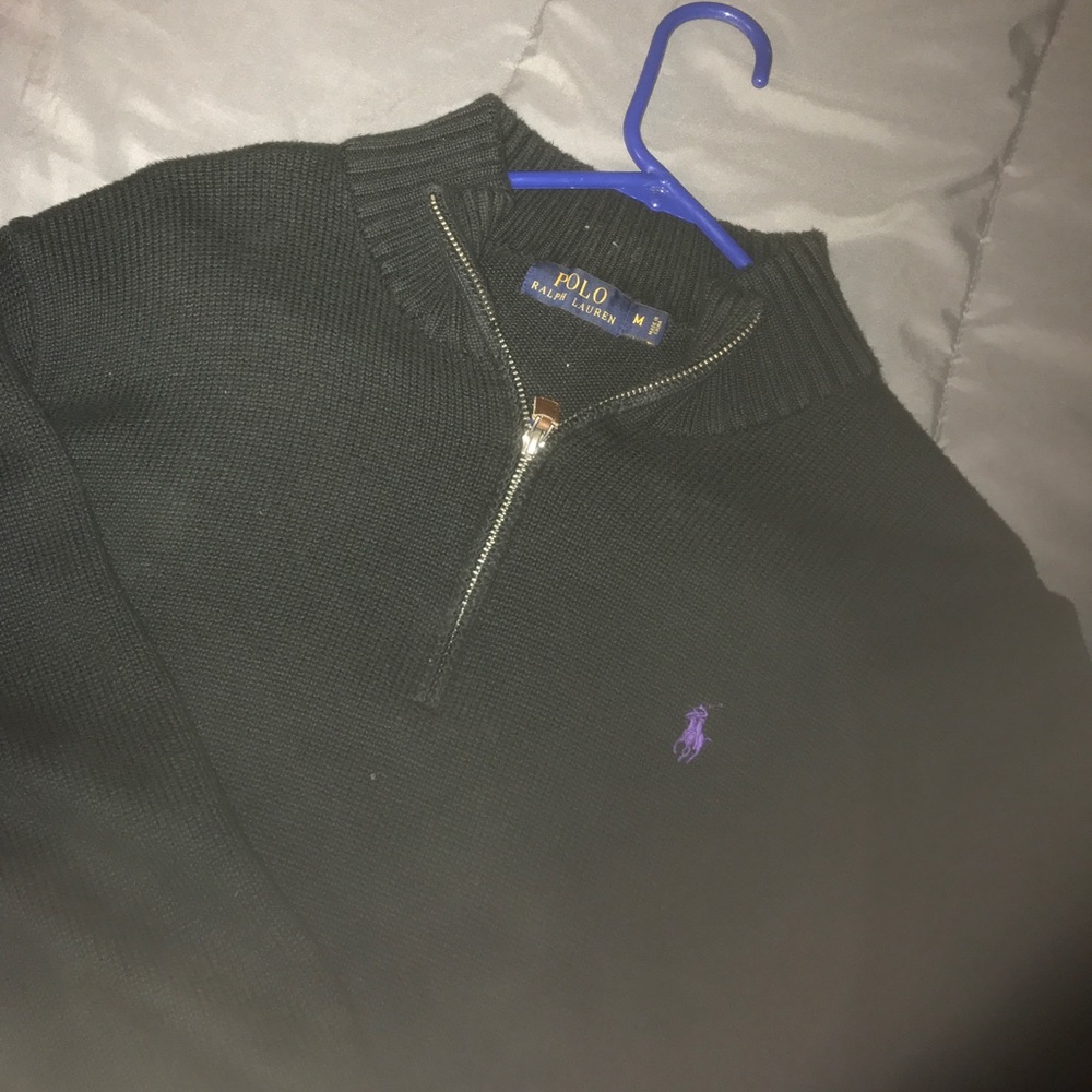 Ralph lauren polo