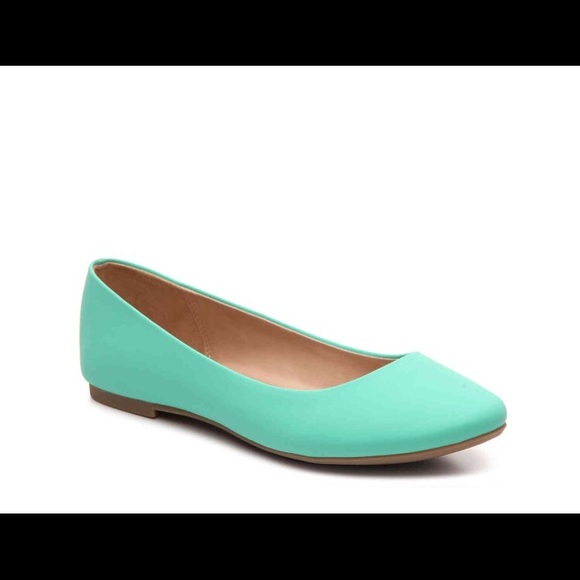 mix no 6 shoes 48 mix no 6 shoes danzey sophisticated ballet flats mix no 6 shoes 48 mix no 6 shoes danzey sophisticated ballet flats