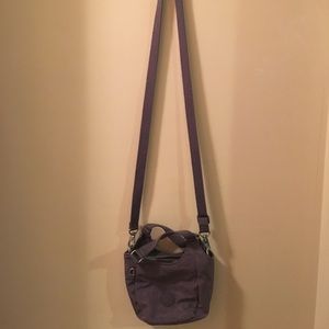 Kipling shoulder bag