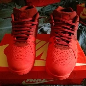 Nike Air Trainer 3 LE