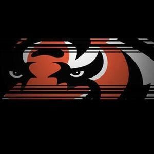 Meet your Posher, King tony