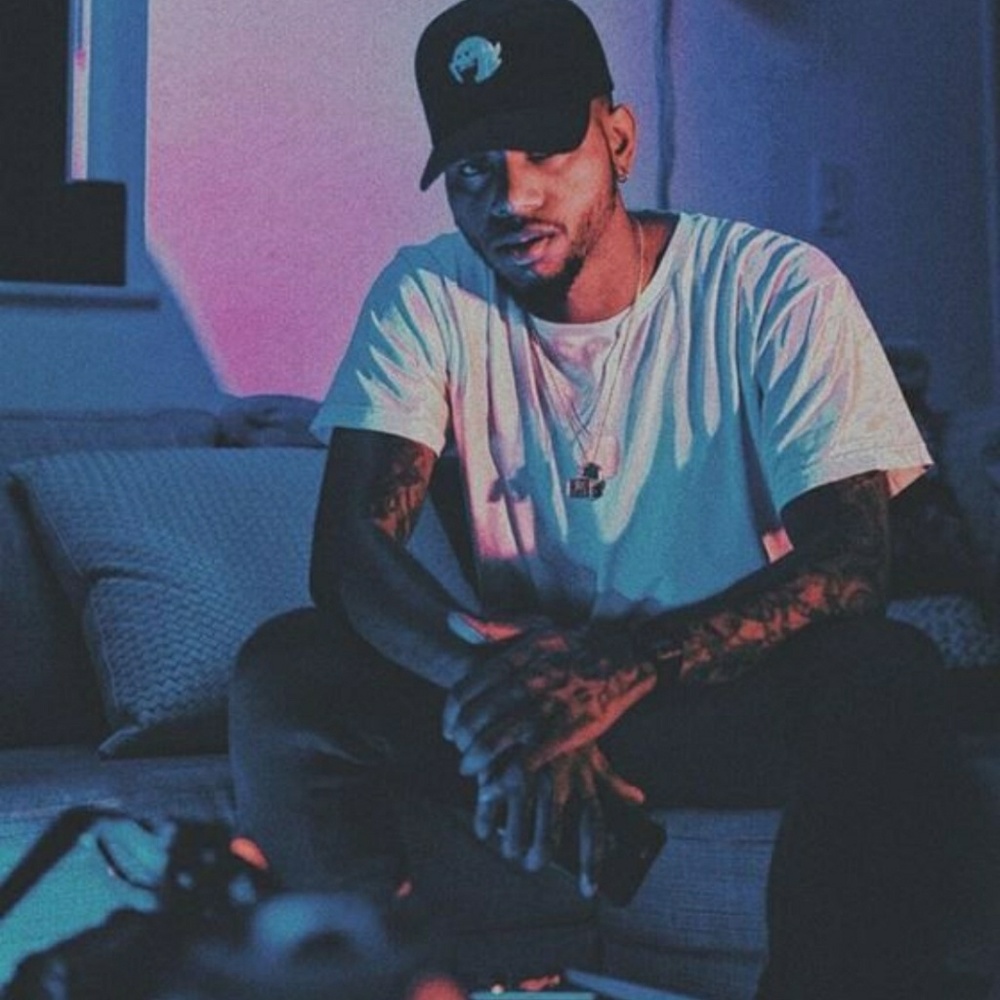 Super mario Boo dad hat. - Picture 2 of 2