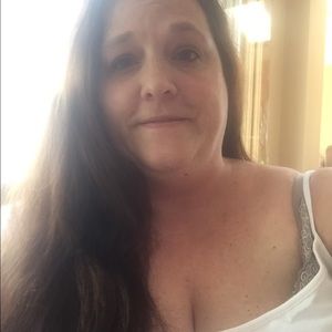 Meet your Posher, Annmarie