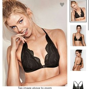Victoria's Secret bralette