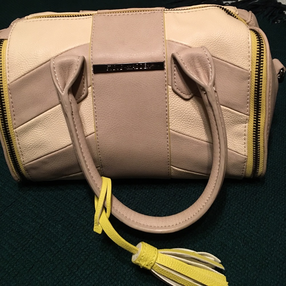 Steve Madden bag