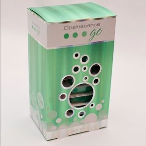 Opalescence Go Whitening Trays NWT