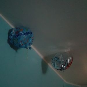 Meet your Posher, Julio