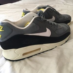 Air Max 90's BNWOT