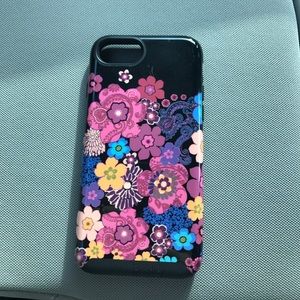 Vera Bradley IPhone 6/6s Case