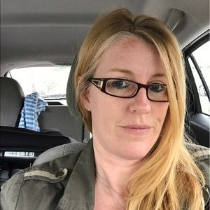 Meet your Posher, Billie