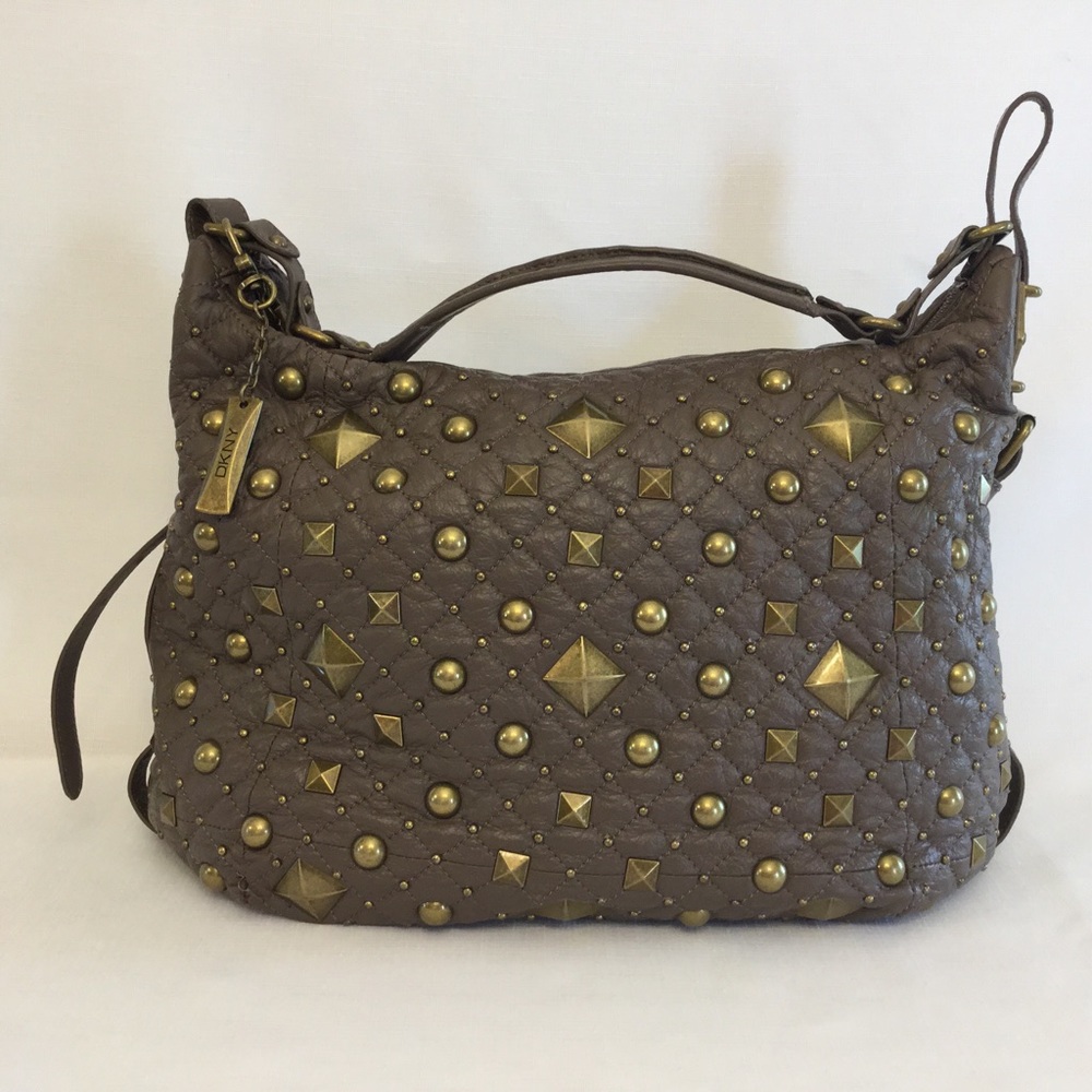 DKNY HANDBAG