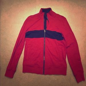 Just some things I don't wear anymore