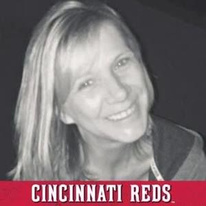 Meet your Posher, Mindy