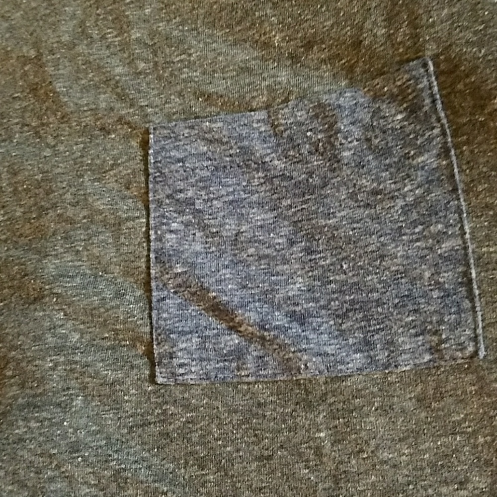 lularoe carly dress