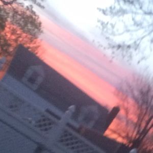 Meet your Posher, Ashlee