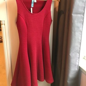 NEVER WORN!!! Sundress