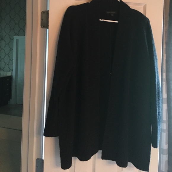 Banana Republic Sweaters - BR cardigan