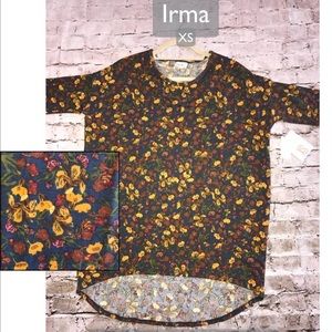 LuLaRoe Irma