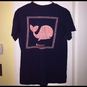 Marleylilly Shirt sz m