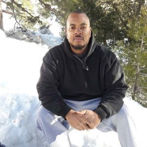 Meet your Posher, Antonio