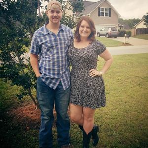 Meet your Posher, Summer