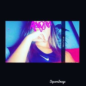 Meet your Posher, Lexi