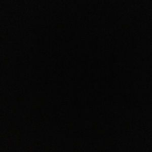 Meet your Posher, Anyelis