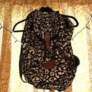 ❗️SALE❗️Victoria's Secret PINK Backpack