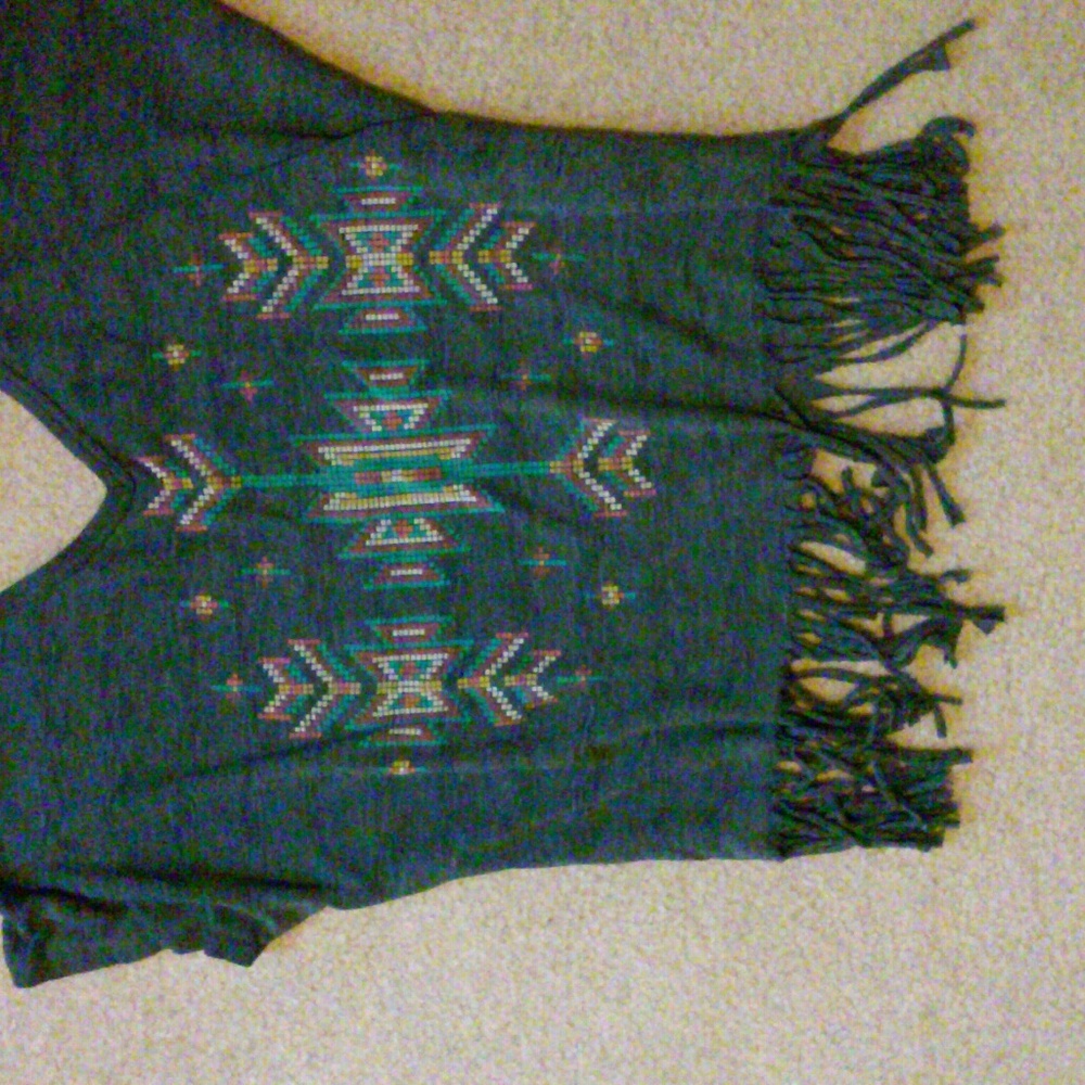 Forever 21 shirt