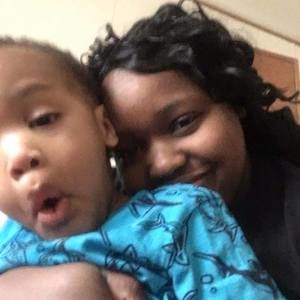 Meet your Posher, Claude