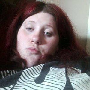 Meet your Posher, Aleissa