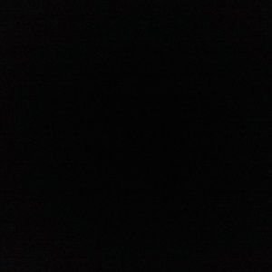 Meet your Posher, Alysa