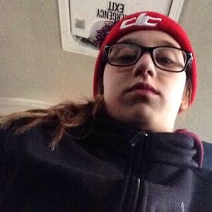 Meet your Posher, Lexus