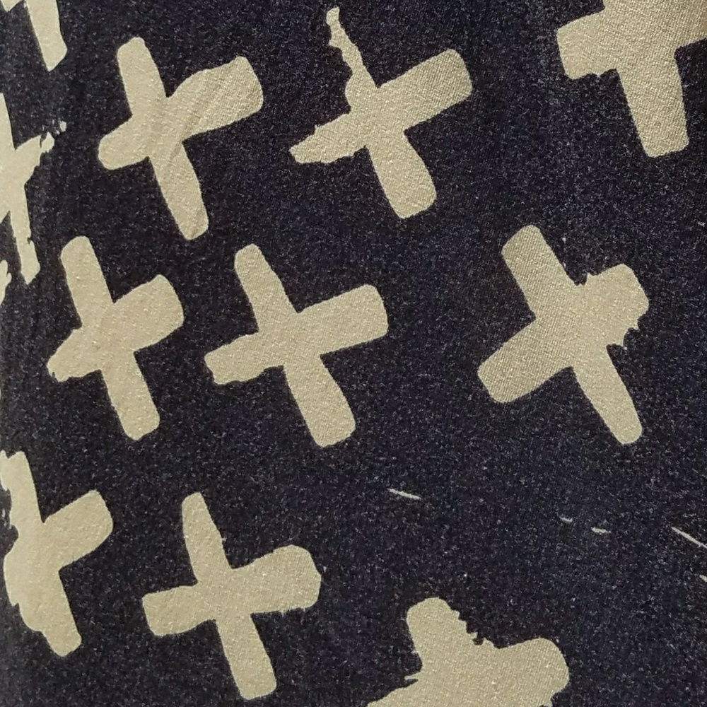 Lularoe medium Irma
