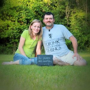 Meet your Posher, Carrie