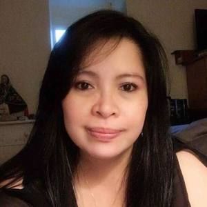 Meet your Posher, Arlene