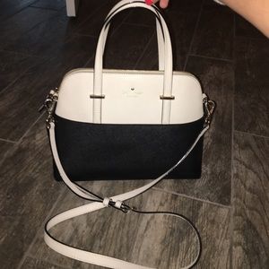 Kate Spade purse