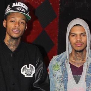 Meet your Posher, Ibn