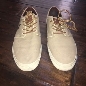 Polo by Ralph Lauren men's shoes