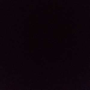 Meet your Posher, Mahad