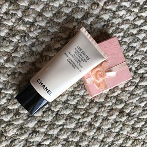 Chanel Les Beiges SPF 15