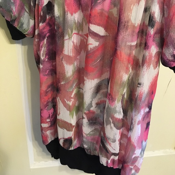 Top - Picture 2 of 3