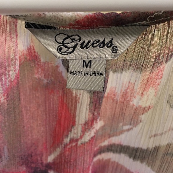 Top - Picture 3 of 3