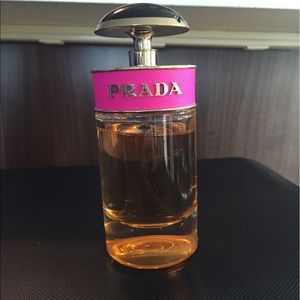Prada Candy